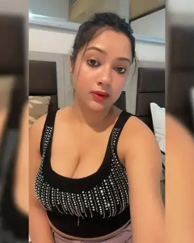 Call Girls Bomdila Cash On Delivery