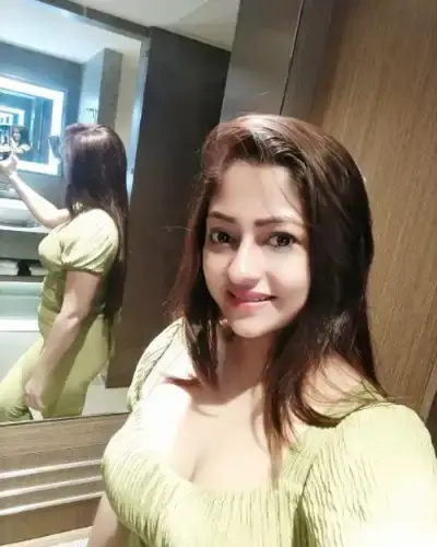 Bomdila Call Girls Service