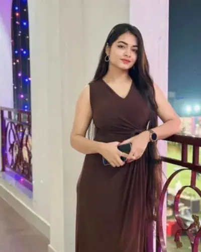 Call Girls Service Bomdila