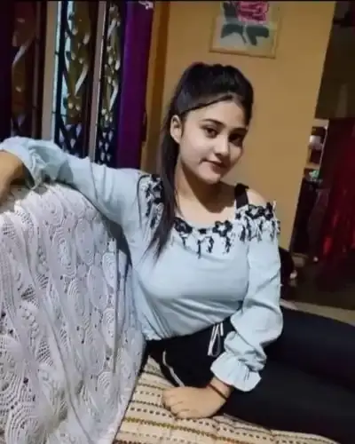 Call Girls Service in Bomdila