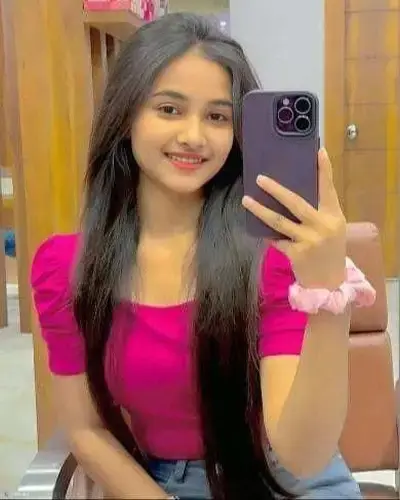 Call Girl Service in Bomdila