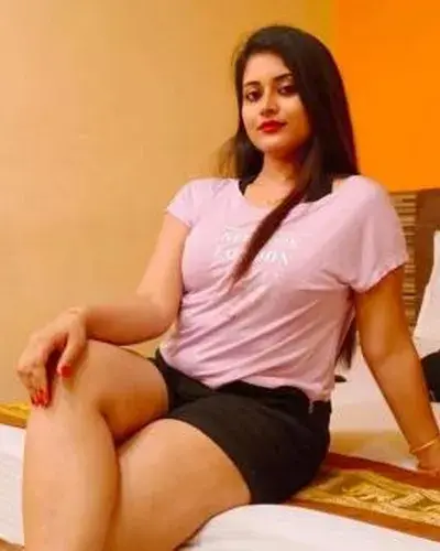 Bomdila Call Girl Service