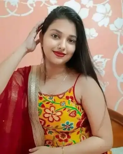 Call Girl in Bomdila