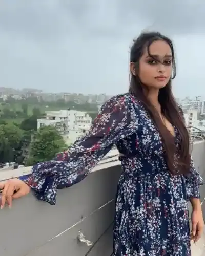 Bomdila Escorts