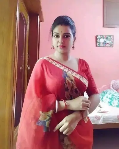 Escorts Bomdila