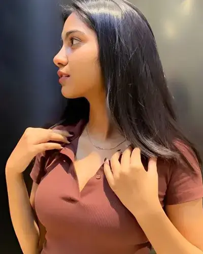 Escorts In Bomdila