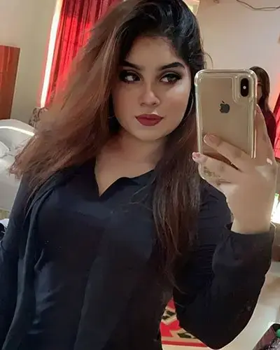 Escorts Service In Bomdila