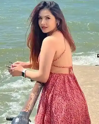 Bomdila Escort Service