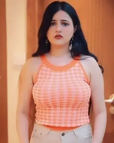Escort Service In Bomdila
