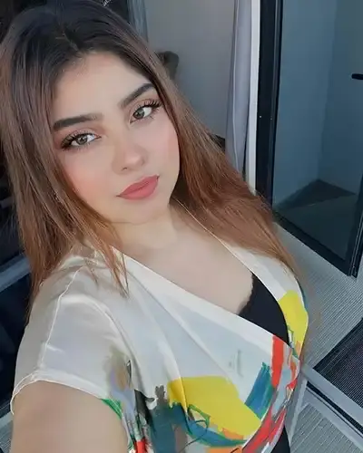 Bomdila Escort