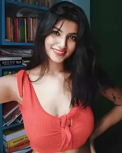 Escort Bomdila